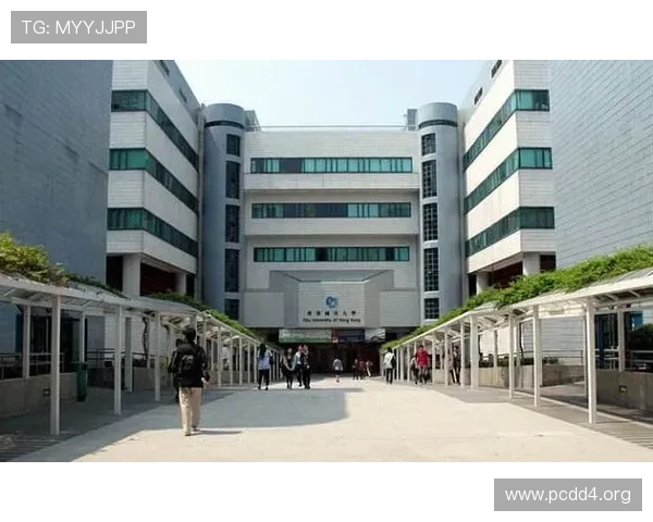 揭秘亚洲城市大学MBA骗局背后隐藏的真相与防范指南